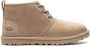 UGG Neumel laarzen Beige - Thumbnail 1