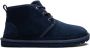 UGG Neumel laarzen Blauw - Thumbnail 1