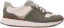 UGG ReTrainer low-top sneakers Groen - Thumbnail 1