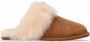 UGG Scuff Sis slippers Bruin - Thumbnail 1