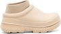 UGG Tasman X waterproof soklaarzen Beige - Thumbnail 1