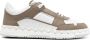 Valentino Garavani Rockstud sneakers Wit - Thumbnail 1