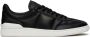 Valentino Garavani Upvillage low-top sneakers Zwart - Thumbnail 1