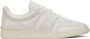 Valentino Garavani Upvillage nappa leren sneakers Wit - Thumbnail 1