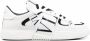 Valentino Garavani VL7N low-top sneakers Wit - Thumbnail 1