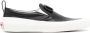 Valentino Garavani VLogo Signature slip-on sneakers Zwart - Thumbnail 1