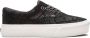 Vans Animal Era Platform sneakers Zwart - Thumbnail 1