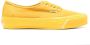 Vans Authentic Reissue 44 canvas sneakers Geel - Thumbnail 1