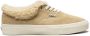 Vans Authentic sneakers Beige - Thumbnail 1