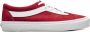 Vans Bold NI sneakers Rood - Thumbnail 1