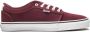 Vans Chukka low-top sneakers Rood - Thumbnail 1