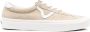 Vans Classic sneakers Beige - Thumbnail 1