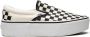 Vans Classic Slip-on sneakers Wit - Thumbnail 1