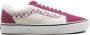 Vans Comfycush Old Skool sneakers Roze - Thumbnail 1