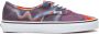 Vans Dark Aura Authentic sneakers Wit - Thumbnail 1