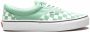 Vans Era low-top sneakers Groen - Thumbnail 1