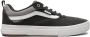 Vans "Kyle Walker Dark Gray sneakers" Zwart - Thumbnail 1