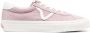 Vans Low-top sneakers Paars - Thumbnail 1