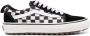 Vans Low-top sneakers Zwart - Thumbnail 1