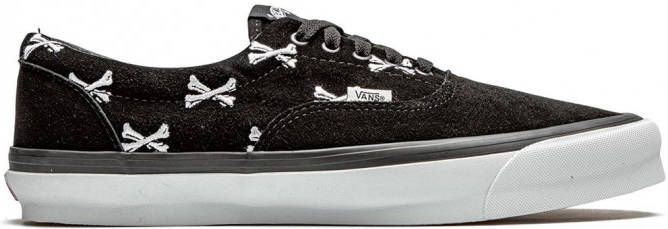 Vans OG Era LX sneakers Zwart