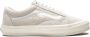 Vans OG Old Skool LX sneakers Wit - Thumbnail 1