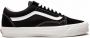 Vans OG Old Skool LX sneakers Zwart - Thumbnail 1