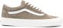 Vans Old Skool 36 DX sneakers Groen - Thumbnail 1