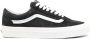 Vans Old Skool 36 DX sneakers Zwart - Thumbnail 1