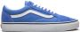 Vans Old Skool low-top sneakers Blauw - Thumbnail 1