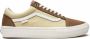 Vans Old Skool low-top sneakers Bruin - Thumbnail 1