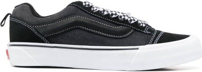 Vans Old Skool low-top sneakers Zwart