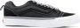 Vans Old Skool low-top sneakers Zwart - Thumbnail 1