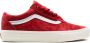 Vans Old Skool sneakers Rood - Thumbnail 1