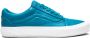 Vans Old Skool sneakers Blauw - Thumbnail 1