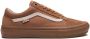 Vans Old Skool sneakers Bruin - Thumbnail 1