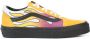 Vans Old Skool sneakers Geel - Thumbnail 1