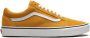 Vans Old Skool sneakers met vlakken Geel - Thumbnail 1