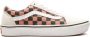 Vans Old Skool sneakers Zwart - Thumbnail 1