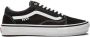 Vans Old Skool sneakers Zwart - Thumbnail 1