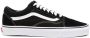 Vans Old Skool sneakers Zwart - Thumbnail 1