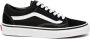 Vans Old skool sneakers Zwart - Thumbnail 1