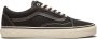 Vans Old Skool sneakers Zwart - Thumbnail 1