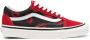 Vans Old Skool sneakers Rood - Thumbnail 1