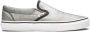 Vans Prism klassieke slip-on sneakers Zwart - Thumbnail 1