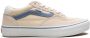 Vans "Rowan Cream sneakers" Beige - Thumbnail 1