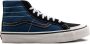 Vans SK8-Hi 138 Decon sneakers Blauw - Thumbnail 1