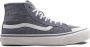 Vans Sk8-Hi 138 Decon sneakers Grijs - Thumbnail 1