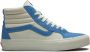 Vans Sk8-Hi Reissue VLT sneakers Wit - Thumbnail 1