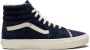 Vans Sk8-Hi sneakers Blauw - Thumbnail 1