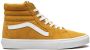 Vans Sk8-Hi sneakers Geel - Thumbnail 1